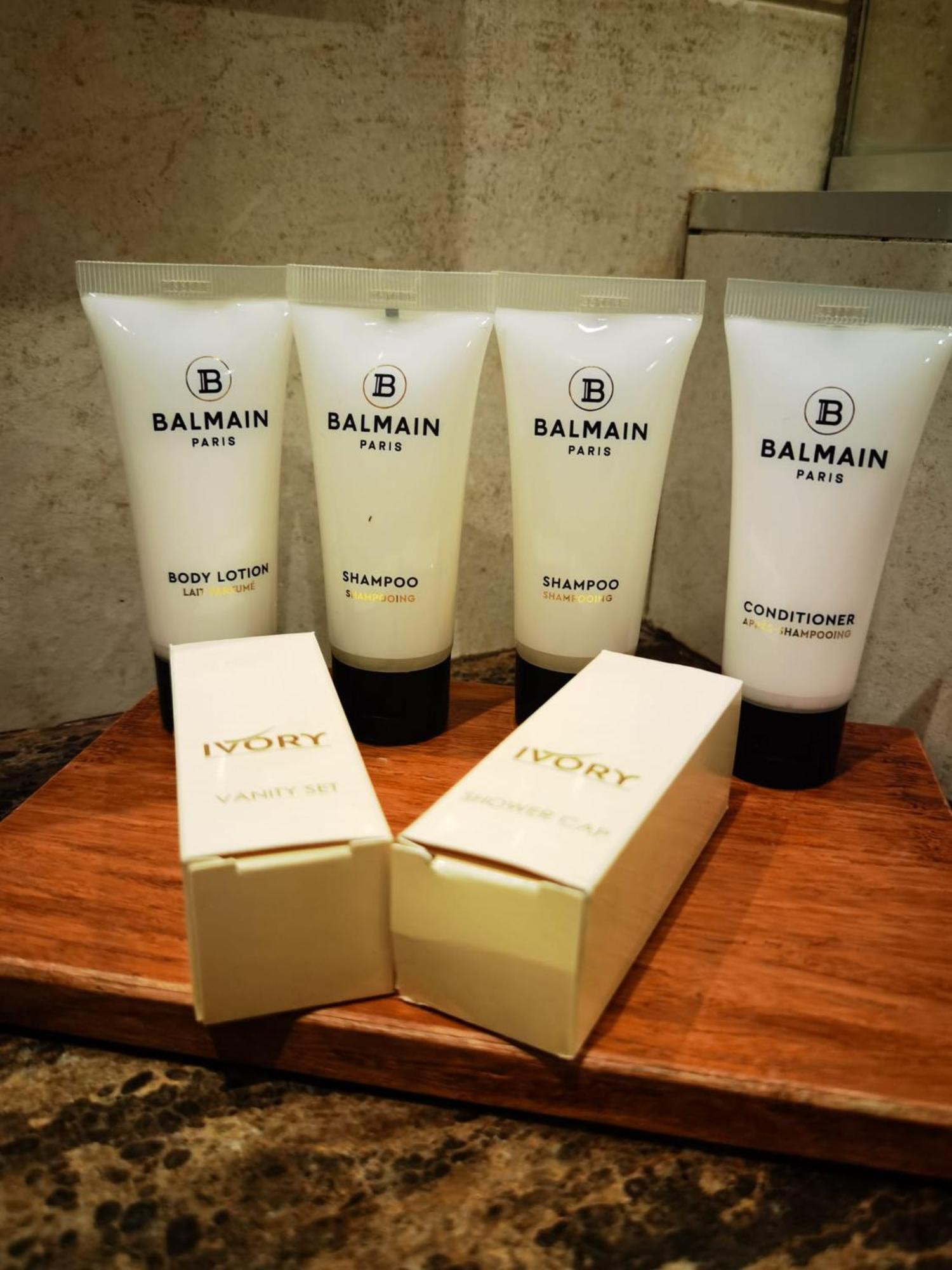 Belchin Garden Spa&Wellness Exterior photo